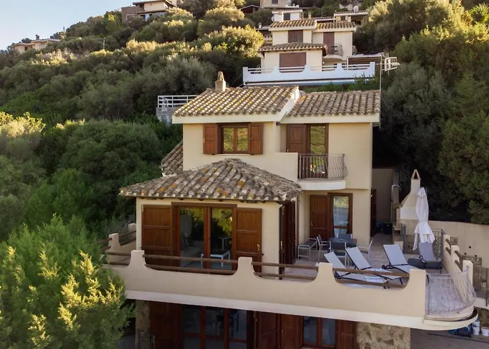 villa Giulia