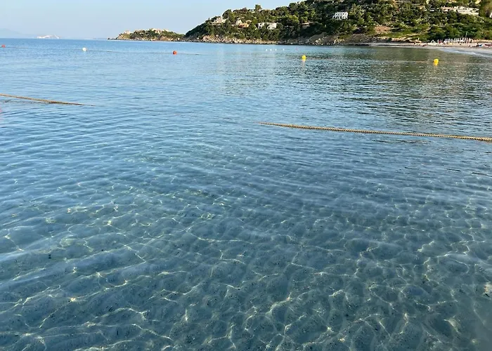 La Babbaiola di Torre delle Stelle
