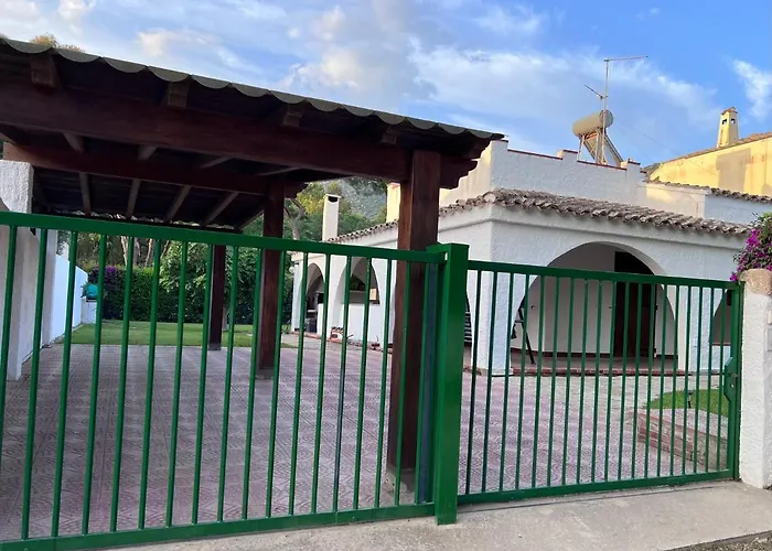 La Babbaiola di Torre delle Stelle