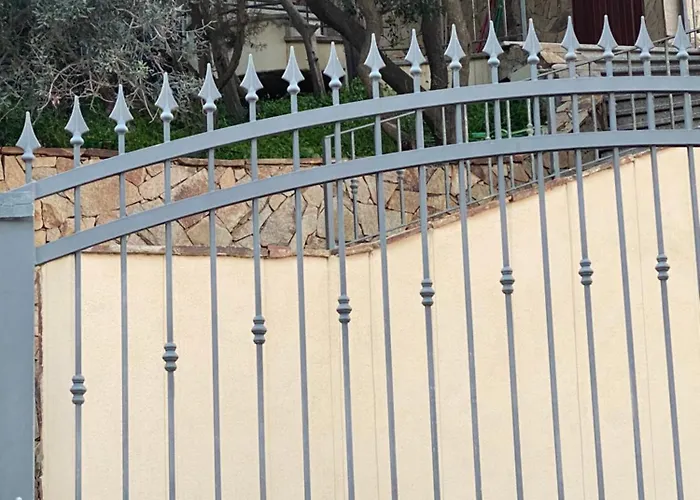 villa Giulia